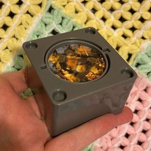 B1G2 - Fashion Doll Campfire Grill Playset Piece - Buy 1, Get 2 FREE